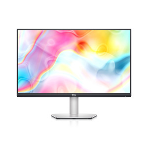 Màn hình máy tính Dell S2722DC - 27 inch