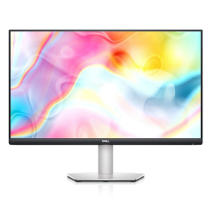 Màn hình máy tính Dell S2722DC - 27 inch