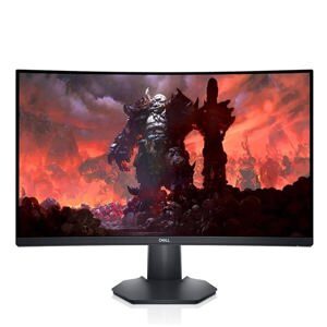 Màn hình máy tính Dell S2722DGM - 27 inch