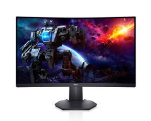 Màn hình máy tính Dell S2722DGM - 27 inch