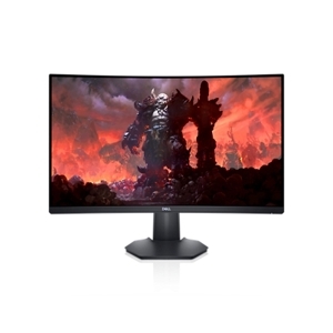 Màn hình máy tính Dell S2722DGM - 27 inch