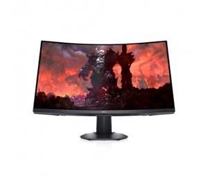 Màn hình máy tính Dell S2722DGM - 27 inch