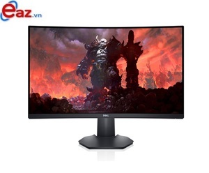 Màn hình máy tính Dell S2722DGM - 27 inch