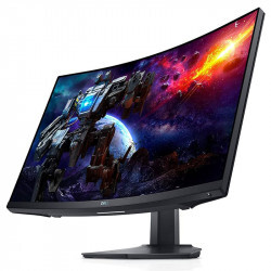 Màn hình máy tính Dell S2722DGM - 27 inch