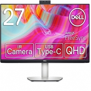 Màn hình máy tính Dell S2722DZ - 27 inch