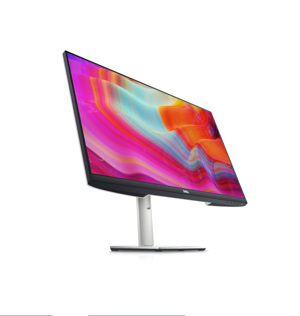 Màn hình máy tính Dell S2722DZ - 27 inch