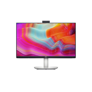 Màn hình máy tính Dell S2722DZ - 27 inch