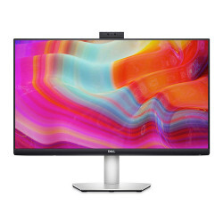 Màn hình máy tính Dell S2722DZ - 27 inch