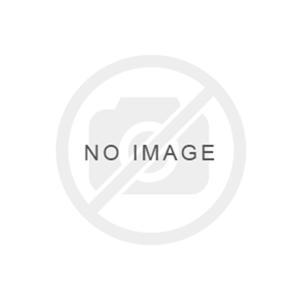 Màn hình máy tính Dell S2722QC - 27 inch