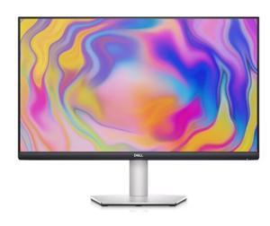 Màn hình máy tính Dell S2722QC - 27 inch