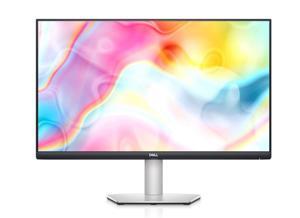 Màn hình máy tính Dell S2722QC - 27 inch