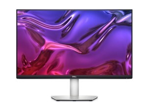 Màn hình máy tính Dell S2723HC - 27 inch