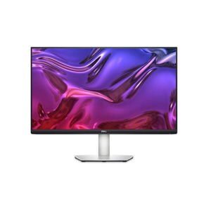 Màn hình máy tính Dell S2723HC - 27 inch