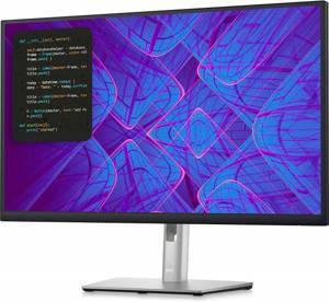Màn hình máy tính Dell S2723HC - 27 inch
