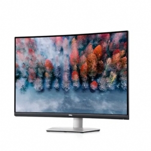 Màn hình máy tính Dell S3221QS - 31.5 inch