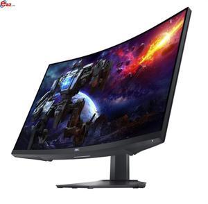 Màn hình máy tính Dell S3222DGM - 31.5 inch