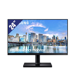 Màn hình máy tính Dell S3222DGM - 31.5 inch