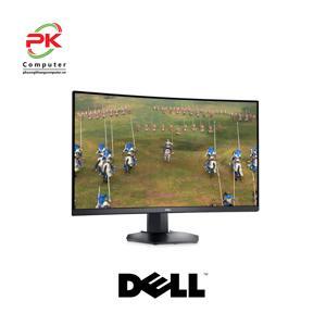 Màn hình máy tính Dell S3222HG - 31.5 inch