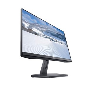 Màn hình máy tính Dell SE2219HX - 21.5 inch, Full HD (1920x1080)