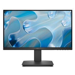 Màn hình máy tính Dell SE2225HM - 21.5 inch
