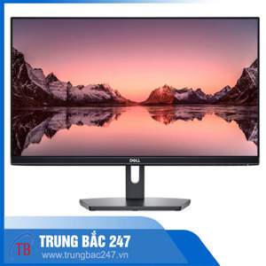 Màn hình máy tính Dell SE2419H - 23.8inch