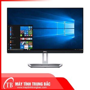 Màn hình máy tính Dell SE2419H - 23.8inch