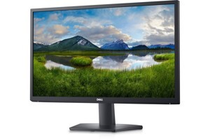 Màn hình máy tính Dell SE2422H 23.8 inch
