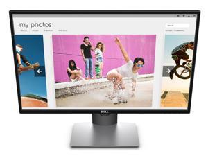 Màn hình máy tính Dell SE2717H 27 inches