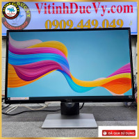 Màn hình máy tính Dell SE2717H 27 inches