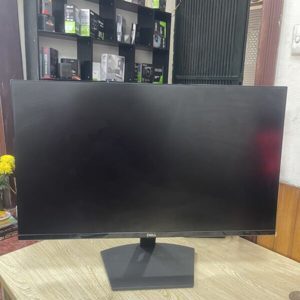 Màn hình máy tính Dell SE2719H - 27 inch