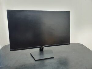 Màn hình máy tính Dell SE2719H - 27 inch