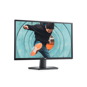 Màn hình máy tính Dell SE2722H - 27 inch