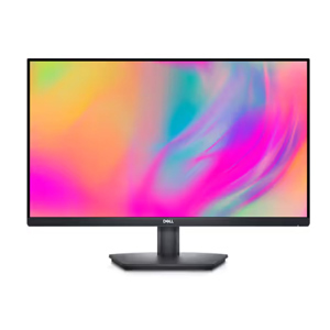 Màn hình máy tính Dell SE2723DS - 27 inch