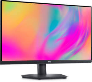 Màn hình máy tính Dell SE2723DS - 27 inch