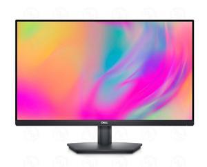 Màn hình máy tính Dell SE2723DS - 27 inch