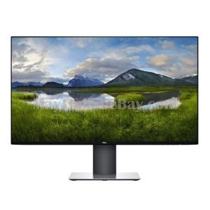 Màn hình máy tính Dell U2419HC - 24 inch