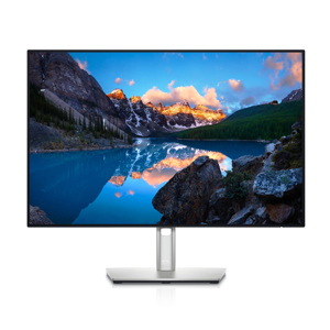 Màn hình máy tính Dell U2421E - 24 inch