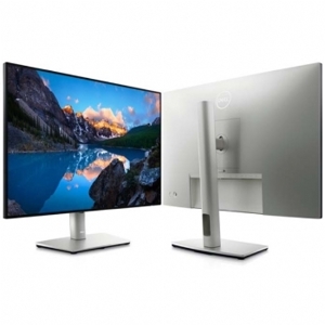 Màn hình máy tính Dell U2421E - 24 inch