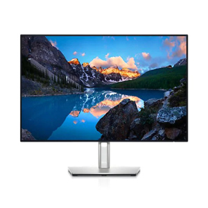 Màn hình máy tính Dell U2421E - 24 inch