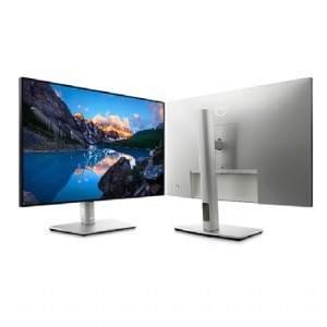 Màn hình máy tính Dell U2421E - 24 inch