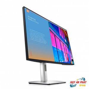 Màn hình máy tính Dell U2421E - 24 inch