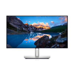 Màn hình máy tính Dell U2421E - 24 inch