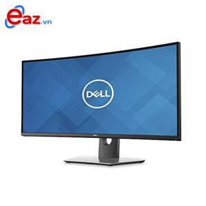 Màn hình máy tính Dell U3419W - 34 inch