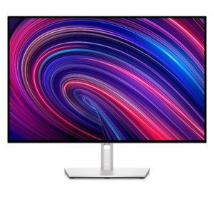 Màn hình máy tính Dell UltraSharp U3023E - 30 inch