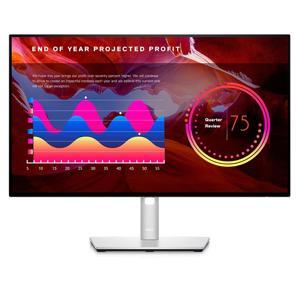 Màn hình máy tính Dell Ultrasharp U2422H - 23.8 inch