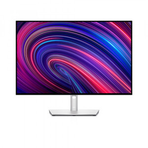 Màn hình máy tính Dell UltraSharp U3023E - 30 inch