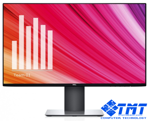 Màn hình máy tính Dell UltraSharp U2419H - 24 inch