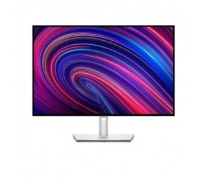 Màn hình máy tính Dell UltraSharp U3023E - 30 inch