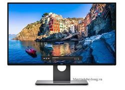 Màn hình máy tính Dell Ultrasharp U2719D - 27 inch, 2K (2560x1440)