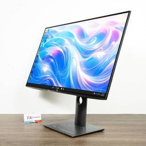 Màn hình máy tính Dell Ultrasharp U2719D - 27 inch, 2K (2560x1440)